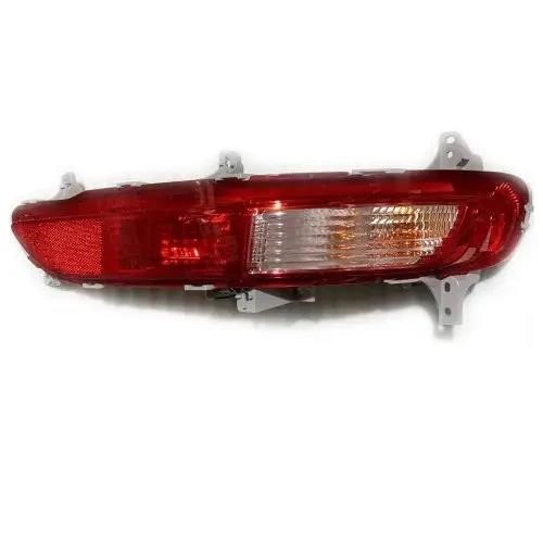 AVTM 184037F6P Tail lamp right 184037F6P: Buy near me in Poland at 2407.PL - Good price!