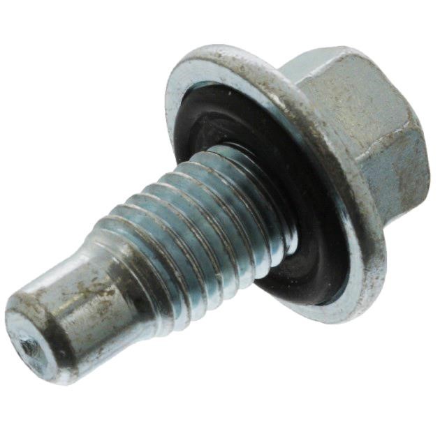 Opel 6 52 884 Sump plug 652884: Buy near me at 2407.PL in Poland at an Affordable price!