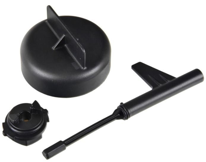 febi 177527 Transmission Service Tool 177527: Buy near me at 2407.PL in Poland at an Affordable price!