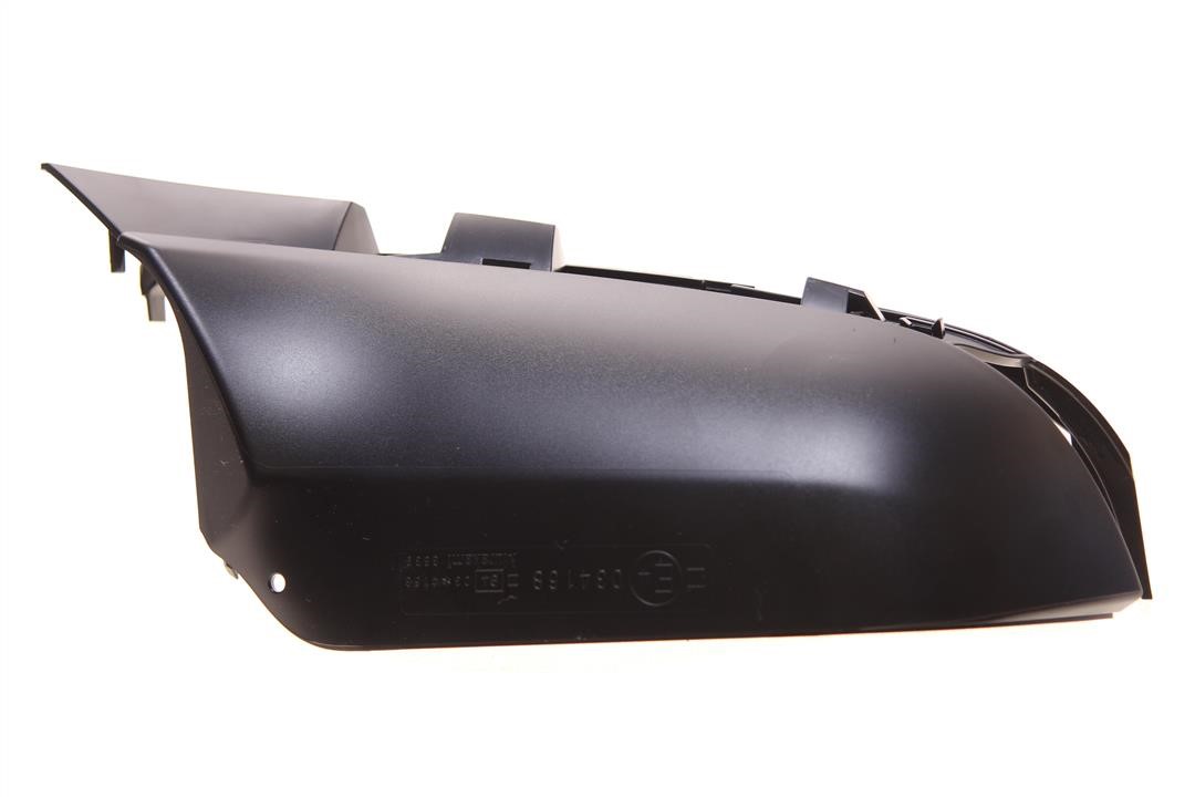 Toyota 87948-78010 Cover side mirror 8794878010: Buy near me at 2407.PL in Poland at an Affordable price!