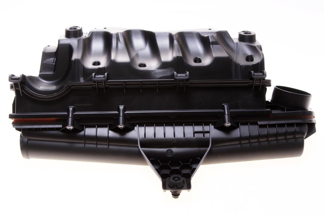 Citroen/Peugeot 1420 V6 Obudowa filtra powietrza 1420V6: Dobra cena w Polsce na 2407.PL - Kup Teraz!