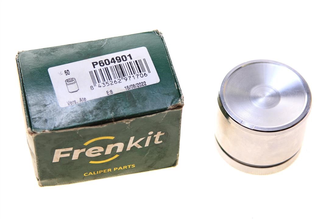 Kaufen Sie Frenkit P604901 zu einem günstigen Preis in Polen!