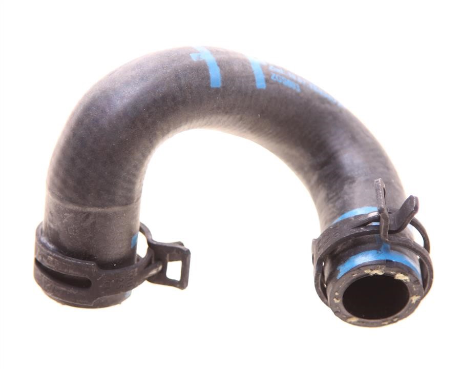 Mercedes A 651 200 08 82 Refrigerant pipe A6512000882: Buy near me in Poland at 2407.PL - Good price!