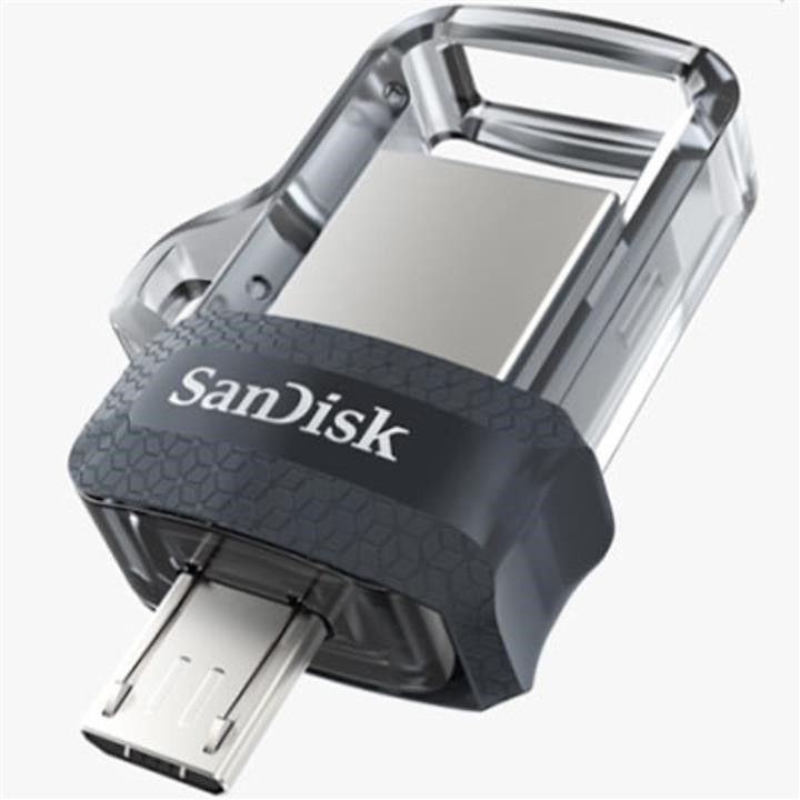 Купить Sandisk SDDD3-016G-G46 по низкой цене в Польше!