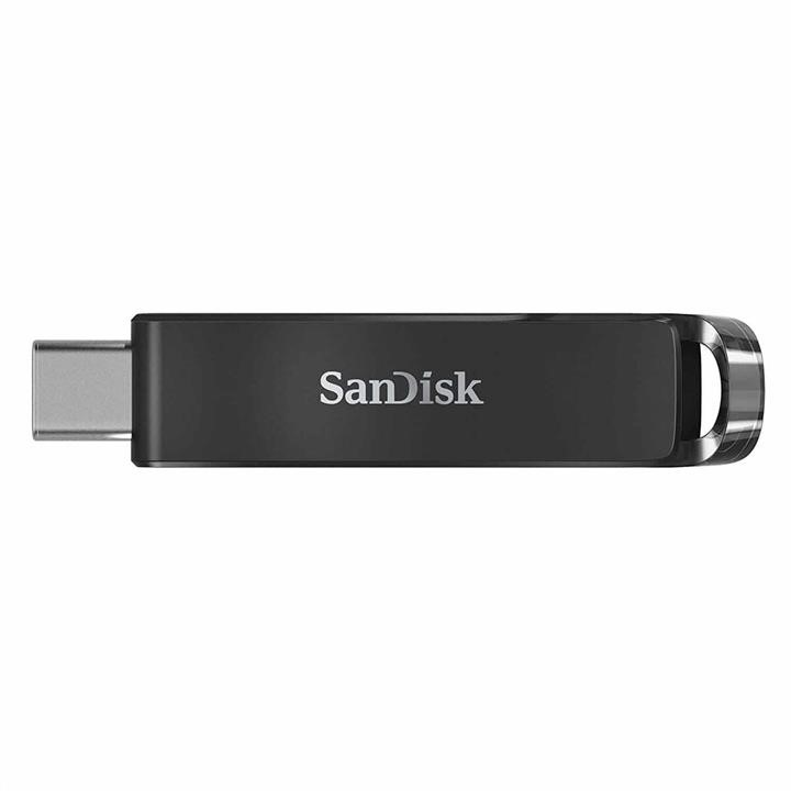 Sandisk SDCZ460-032G-G46 Flash SanDisk USB 3.1 Ultra Type-C 32Gb (150Mb/s) SDCZ460032GG46: Dobra cena w Polsce na 2407.PL - Kup Teraz!