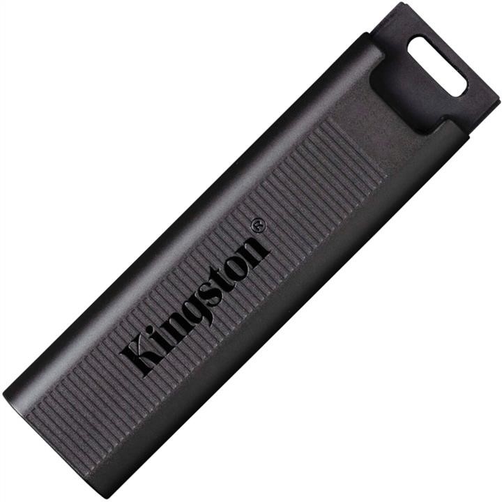 Kingston DTMAX/1TB Flash Kingston USB 3.2 DT Max 1TB Black DTMAX1TB: Dobra cena w Polsce na 2407.PL - Kup Teraz!