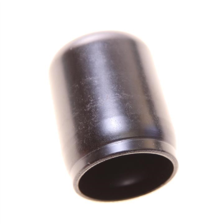 General Motors 90538493 Rubber buffer, suspension 90538493: Buy near me in Poland at 2407.PL - Good price!