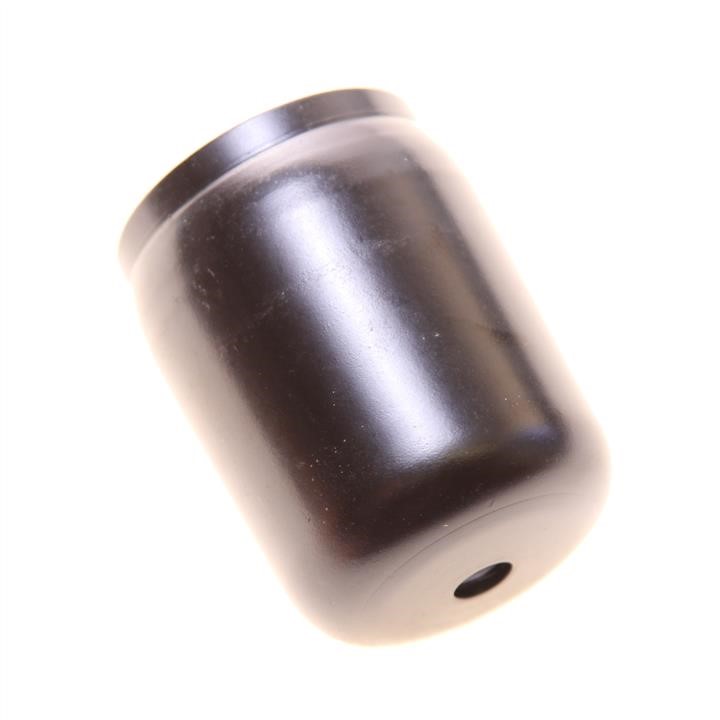 General Motors 90538493 Rubber buffer, suspension 90538493: Buy near me in Poland at 2407.PL - Good price!