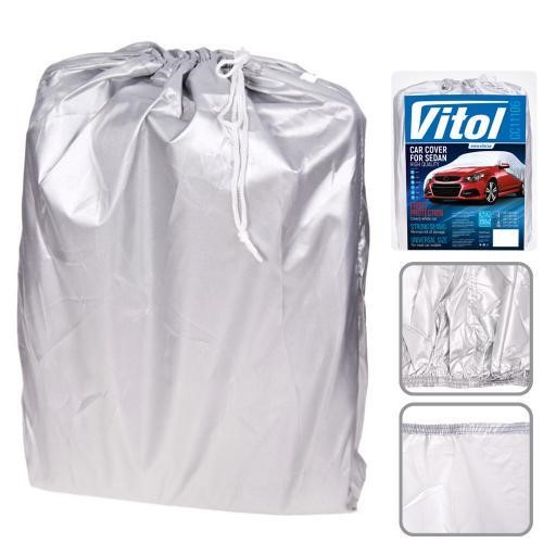 Vitol Car cover VITOL S – price