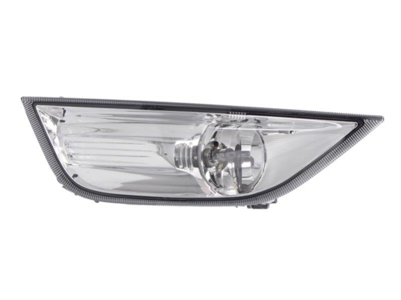 Ford 1 731 475 Fog lamp 1731475: Buy near me at 2407.PL in Poland at an Affordable price!