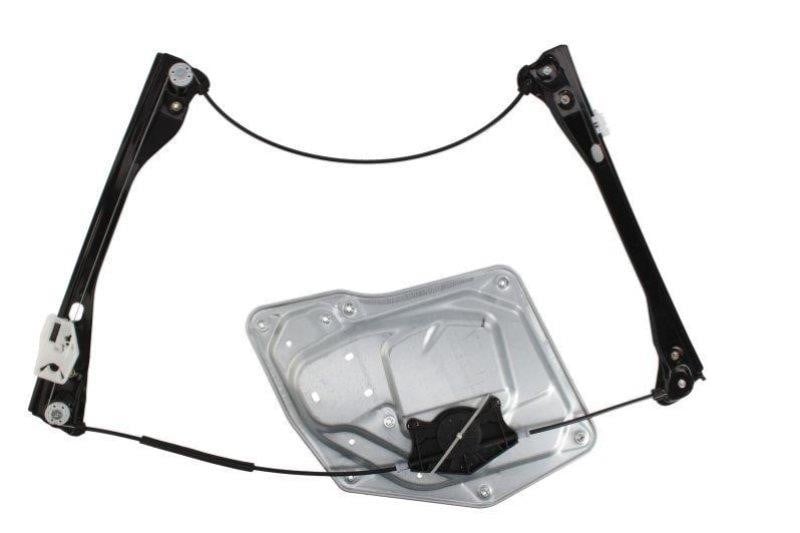VAG 3T0 837 461 A Window Regulator 3T0837461A: Buy near me in Poland at 2407.PL - Good price!