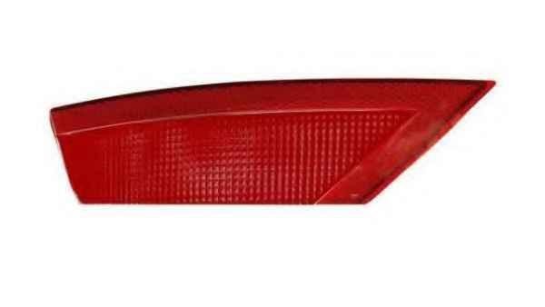 Ford 1 507 101 Reversing light 1507101: Buy near me at 2407.PL in Poland at an Affordable price!