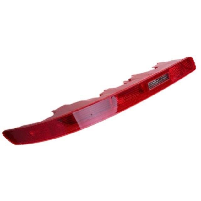 VAG 4L0 945 095 Combination Rearlight 4L0945095: Buy near me in Poland at 2407.PL - Good price!