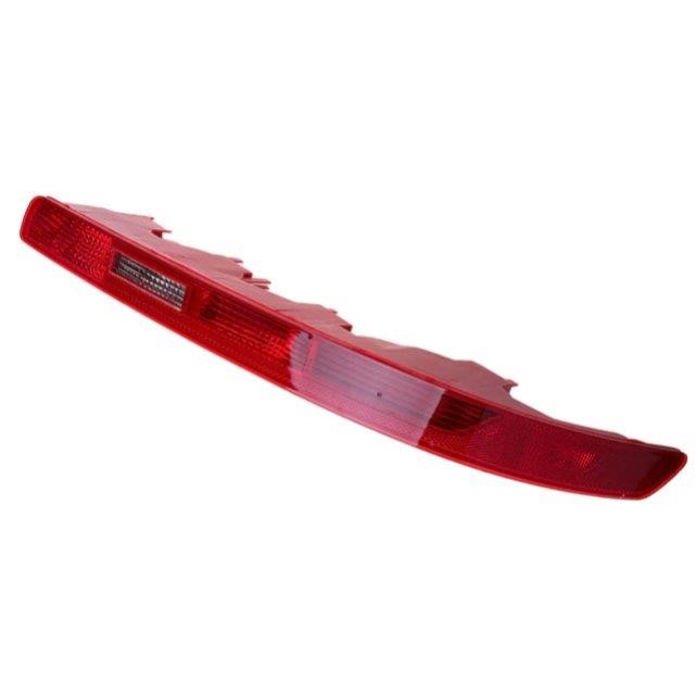 VAG 4L0 945 096 Combination Rearlight 4L0945096: Buy near me in Poland at 2407.PL - Good price!