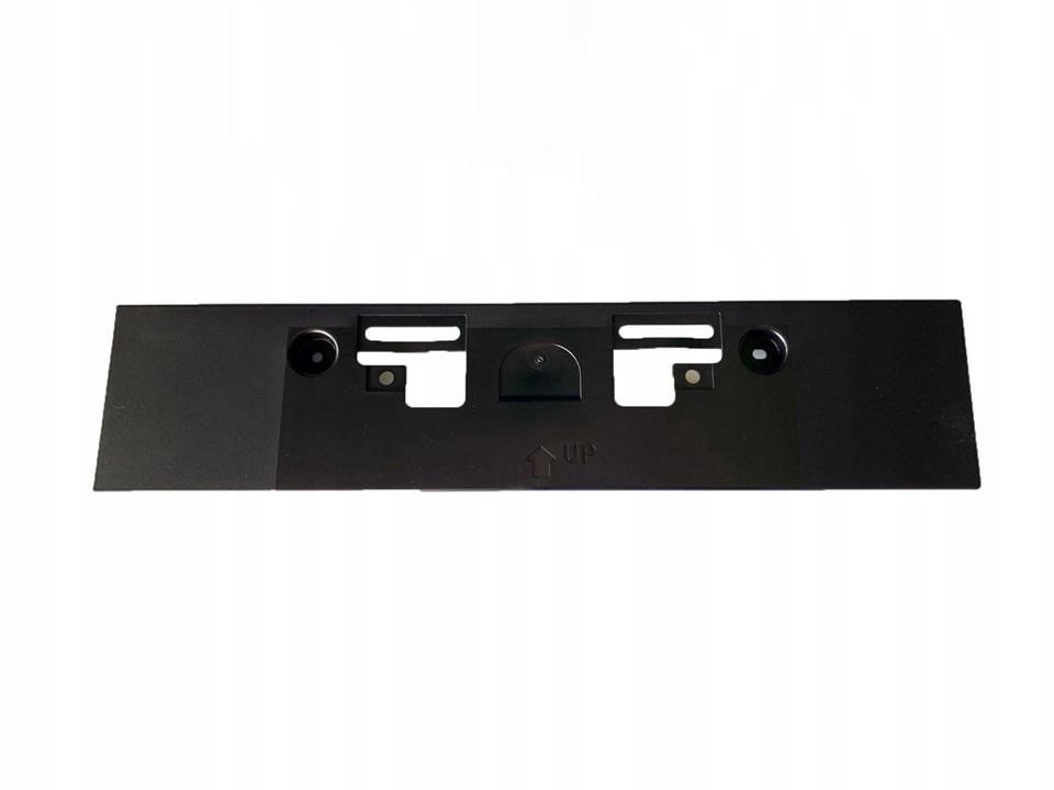 Nissan 96210-BV82A License Plate Bracket 96210BV82A: Buy near me in Poland at 2407.PL - Good price!