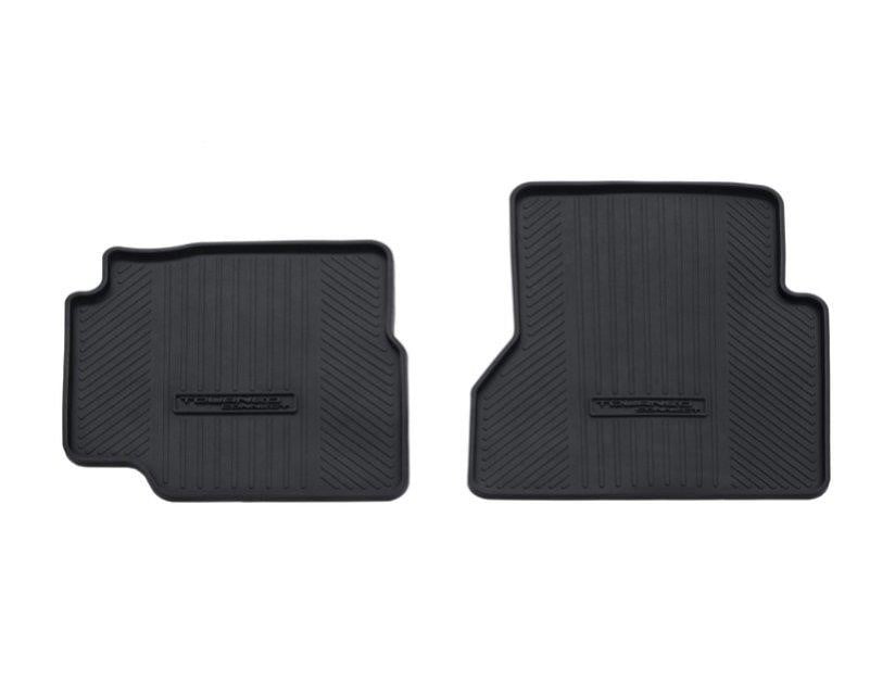 Ford 2 079 194 Floor cover 2079194: Buy near me at 2407.PL in Poland at an Affordable price!