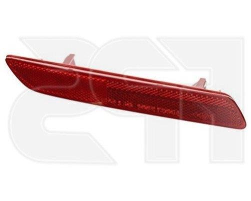 FPS 3022 F2-P Tail lamp right 3022F2P: Buy near me in Poland at 2407.PL - Good price!