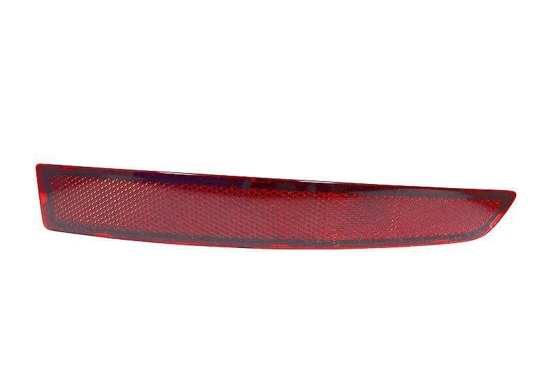 AVTM 1801782 Tail lamp right 1801782: Buy near me in Poland at 2407.PL - Good price!