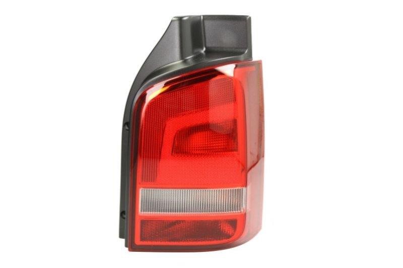VAG 7E5 945 096 E Tail lamp right 7E5945096E: Buy near me at 2407.PL in Poland at an Affordable price!