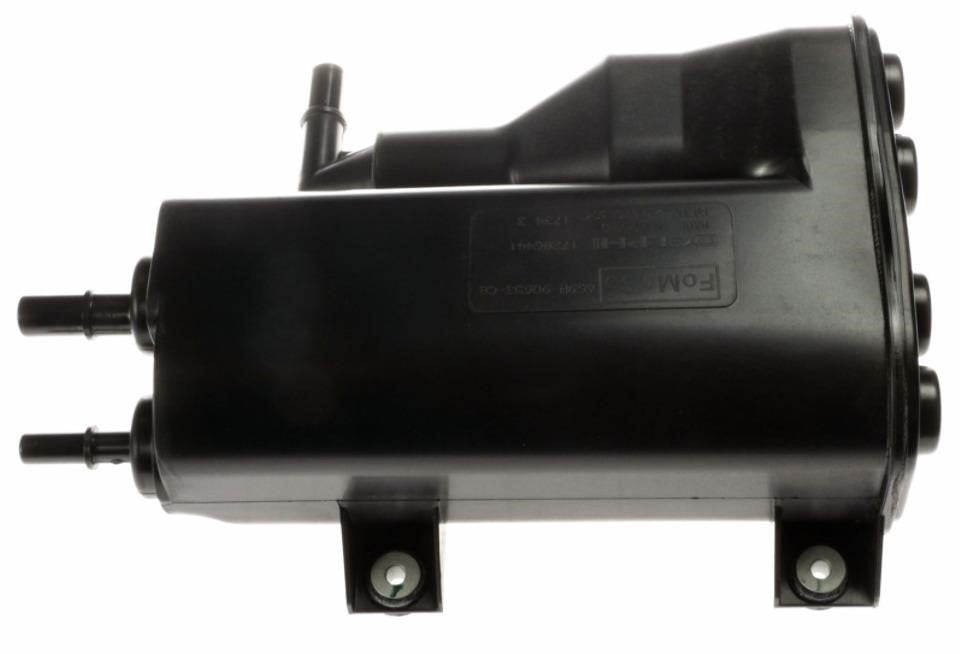 Ford 1 428 139 Power steering reservoir 1428139: Buy near me in Poland at 2407.PL - Good price!