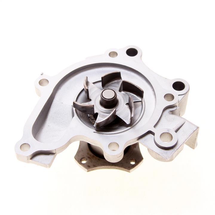 GMB GWMZ-69A Water pump GWMZ69A: Buy near me at 2407.PL in Poland at an Affordable price!