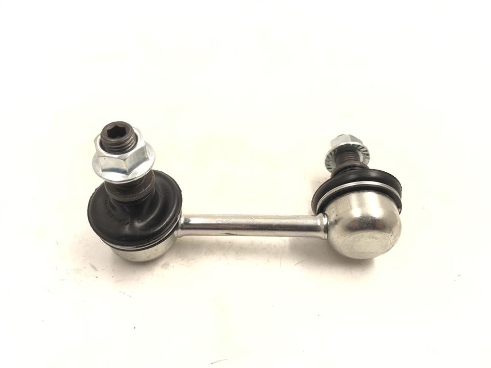 MATOMI LA1811 Stabilizer bar, rear right LA1811: Buy near me at 2407.PL in Poland at an Affordable price!