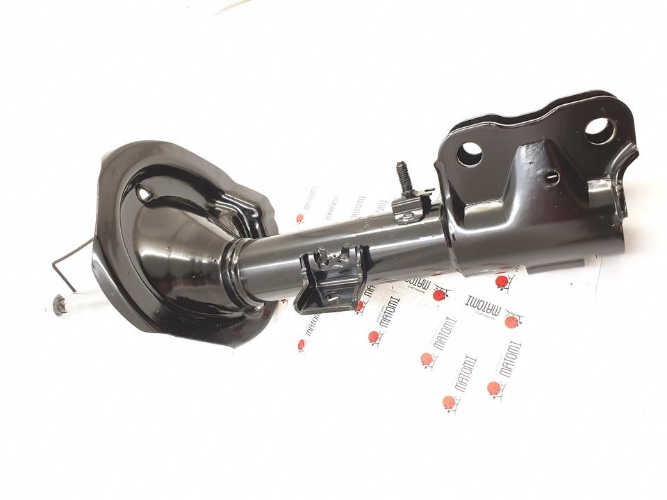 MATOMI M339253 Front Right Suspension Shock Absorber M339253: Buy near me at 2407.PL in Poland at an Affordable price!