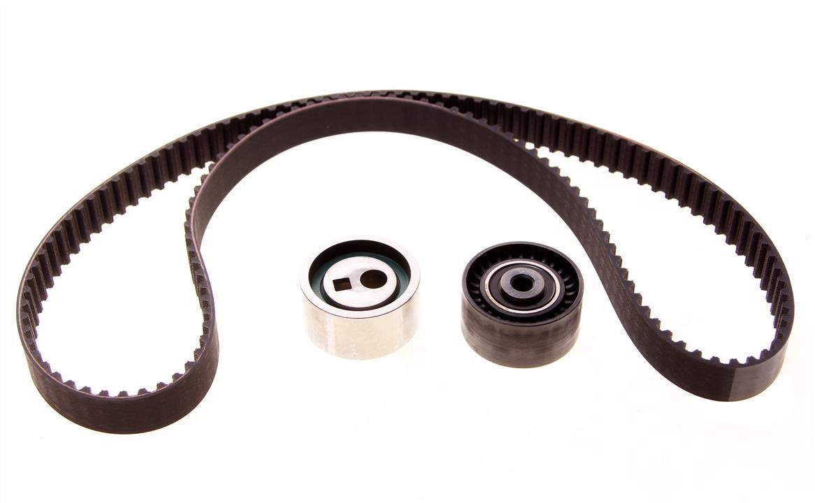 Eurorepar E118429 Timing Belt Kit E118429: Buy near me at 2407.PL in Poland at an Affordable price!