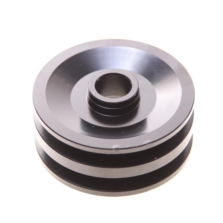 Cargo 138624 Belt pulley generator 138624: Buy near me in Poland at 2407.PL - Good price!