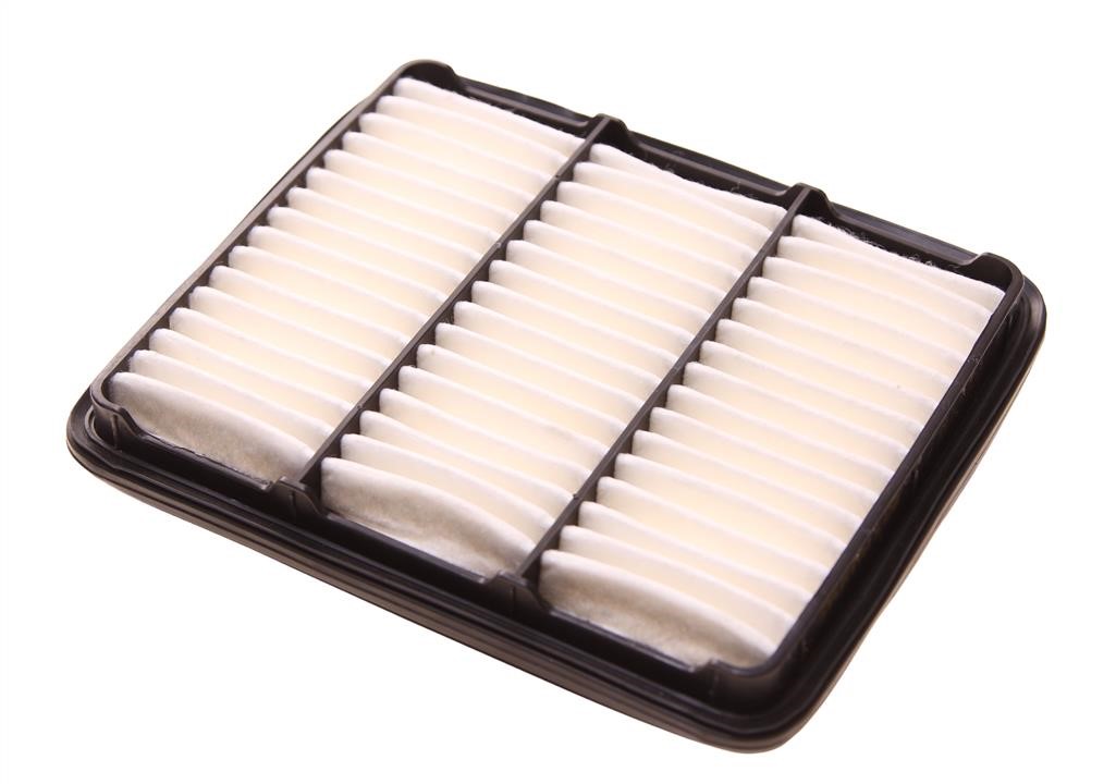 Purflux A1398 Air filter A1398: Buy near me in Poland at 2407.PL - Good price!