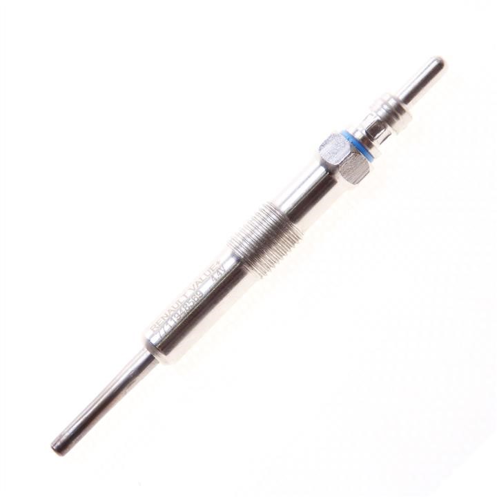 Renault 77 11 948 569 Glow plug 7711948569: Buy near me at 2407.PL in Poland at an Affordable price!