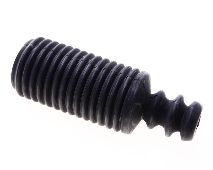Metalcaucho 57086 Shock absorber boot 57086: Buy near me in Poland at 2407.PL - Good price!