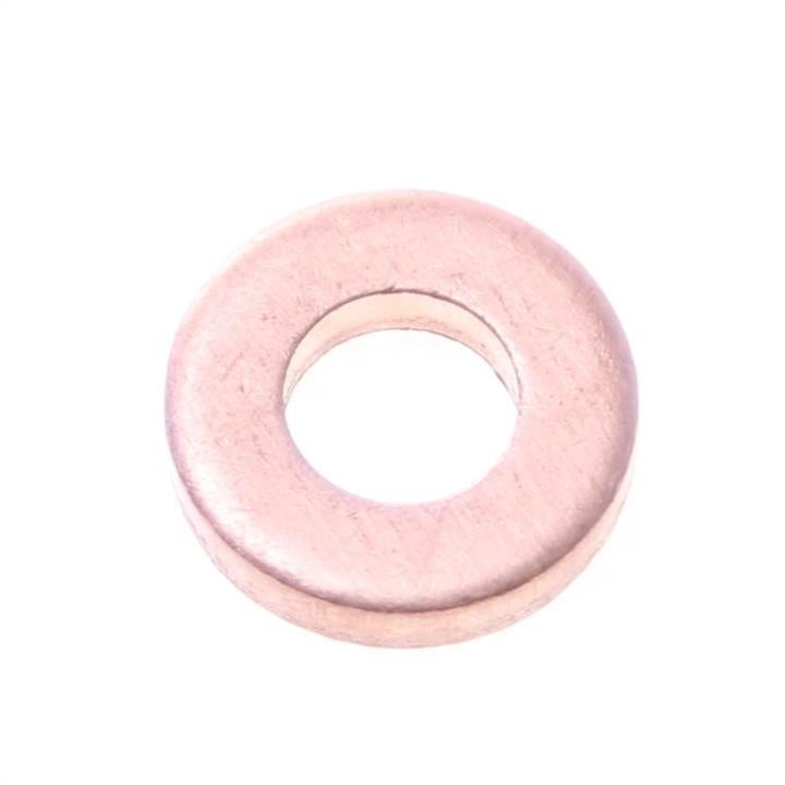 Renault 77 03 062 072 O-RING,FUEL 7703062072: Buy near me in Poland at 2407.PL - Good price!