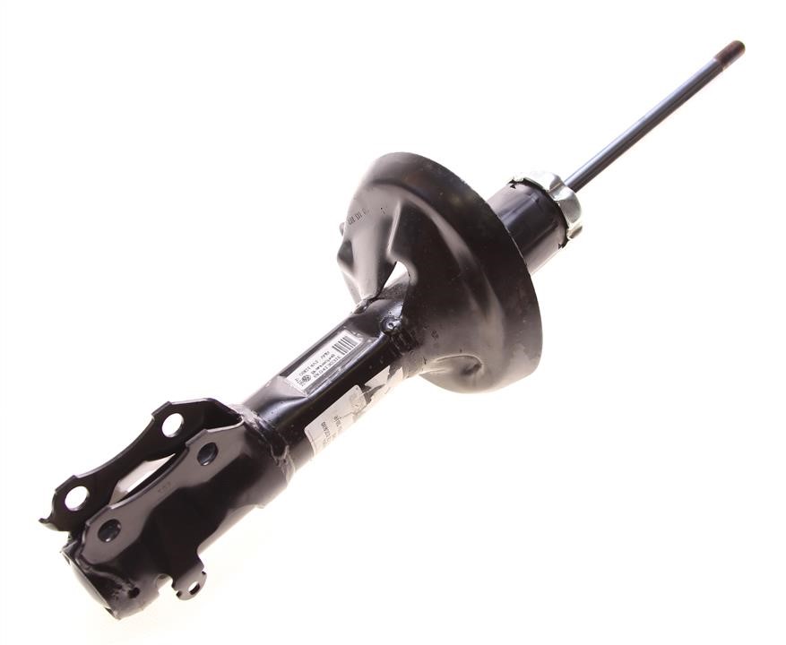 VAG 6K0 413 031 E Front suspension shock absorber 6K0413031E: Buy near me at 2407.PL in Poland at an Affordable price!