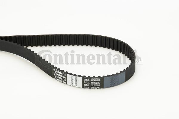 Contitech CT1037 Timing belt CT1037: Buy near me in Poland at 2407.PL - Good price!