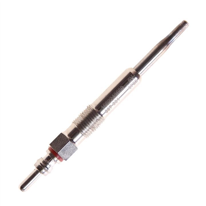 Eurorepar 1682249680 Glow plug 1682249680: Buy near me at 2407.PL in Poland at an Affordable price!