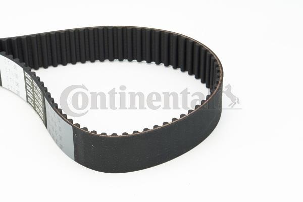 Contitech CT1085 Timing belt CT1085: Buy near me at 2407.PL in Poland at an Affordable price!