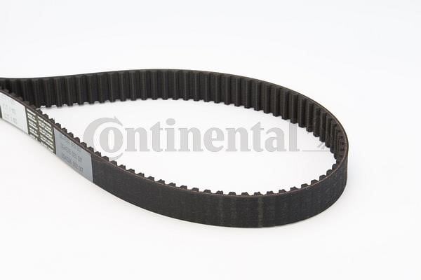 Contitech CT1105 Timing belt CT1105: Buy near me in Poland at 2407.PL - Good price!
