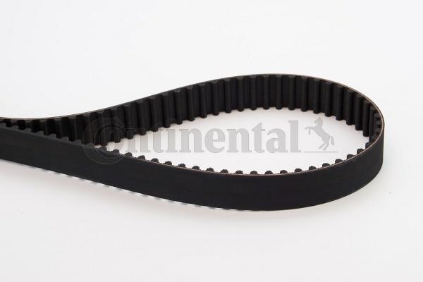 Contitech CT1119 Timing belt CT1119: Buy near me in Poland at 2407.PL - Good price!