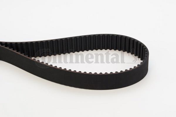 Contitech CT1128 Timing belt CT1128: Buy near me in Poland at 2407.PL - Good price!