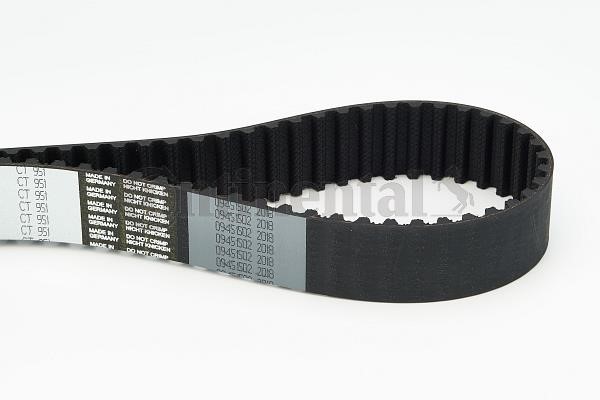 Contitech CT951 Timing belt CT951: Buy near me in Poland at 2407.PL - Good price!