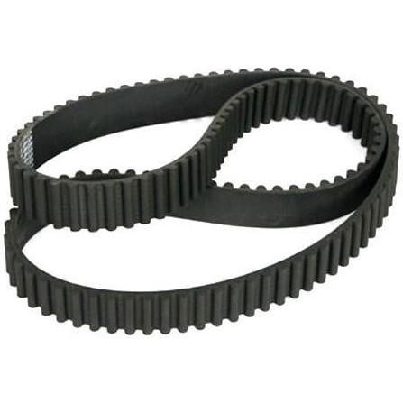 Contitech CT1102 Timing belt CT1102: Buy near me in Poland at 2407.PL - Good price!
