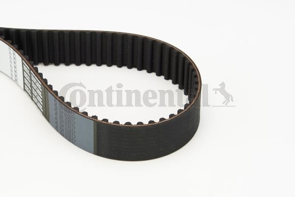 Contitech CT941 Timing belt CT941: Buy near me at 2407.PL in Poland at an Affordable price!
