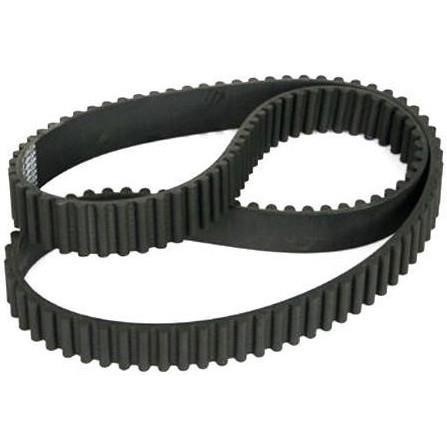 Contitech CT809 Timing belt CT809: Buy near me in Poland at 2407.PL - Good price!