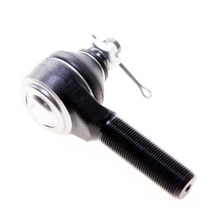 Japanparts TI-602R Tie rod end right TI602R: Buy near me in Poland at 2407.PL - Good price!