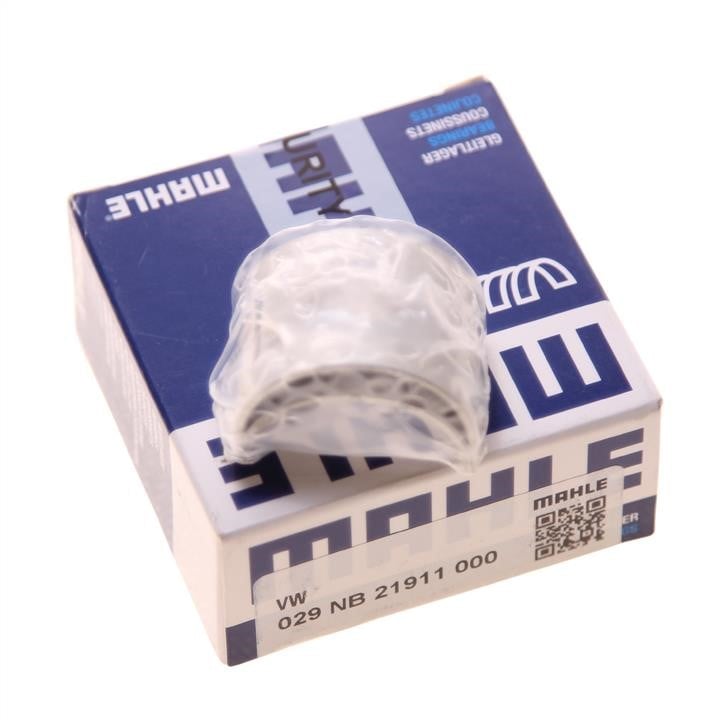 Buy Mahle Original 029 NB 21911 000 at a low price in Poland!