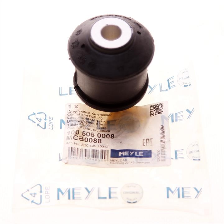 Купити Meyle 100 505 0008 за низькою ціною в Польщі!