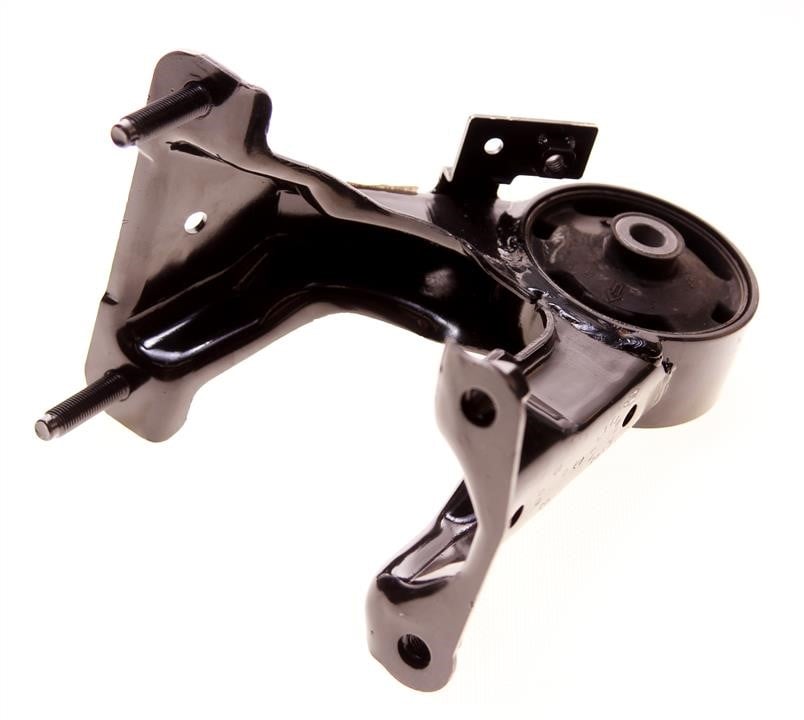 Toyota 12371-03060 Engine mount, rear 1237103060: Buy near me in Poland at 2407.PL - Good price!