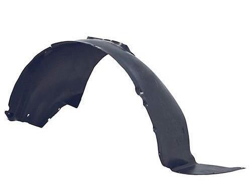 AVTM 446032391 Fender liner front left 446032391: Buy near me in Poland at 2407.PL - Good price!