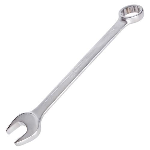 Hans 1161M/10 Open-end wrench 1161M10: Buy near me in Poland at 2407.PL - Good price!